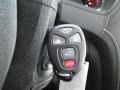 Atlantis Blue Metallic - Acadia SLE AWD Photo No. 14