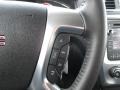 Atlantis Blue Metallic - Acadia SLE AWD Photo No. 15