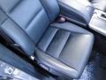 Alabaster Silver Metallic - RDX  Photo No. 7