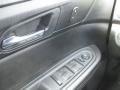 Atlantis Blue Metallic - Acadia SLE AWD Photo No. 18