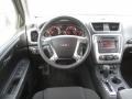 Atlantis Blue Metallic - Acadia SLE AWD Photo No. 22