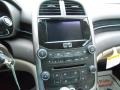 Atlantis Blue Metallic - Malibu LT Photo No. 14