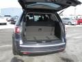 Atlantis Blue Metallic - Acadia SLE AWD Photo No. 26
