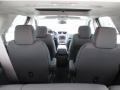 Atlantis Blue Metallic - Acadia SLE AWD Photo No. 27