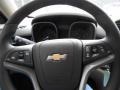 Atlantis Blue Metallic - Malibu LT Photo No. 16