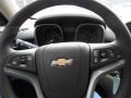 2014 Atlantis Blue Metallic Chevrolet Malibu LT  photo #16