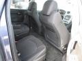 Atlantis Blue Metallic - Acadia SLE AWD Photo No. 30