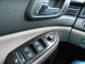 Atlantis Blue Metallic - Malibu LT Photo No. 19