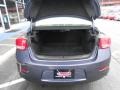 Atlantis Blue Metallic - Malibu LT Photo No. 20