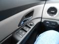 Black Granite Metallic - Cruze LT Photo No. 15