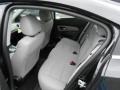 Black Granite Metallic - Cruze LT Photo No. 17