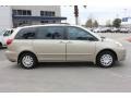 2004 Desert Sand Mica Toyota Sienna CE  photo #8