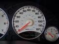 2002 Stone White Jeep Liberty Limited 4x4  photo #8