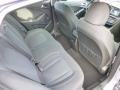 Light Graphite - Optima Hybrid Photo No. 12