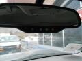 Graystone Metallic - Silverado 2500HD LTZ Crew Cab 4x4 Photo No. 17