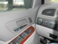 Graystone Metallic - Silverado 2500HD LTZ Crew Cab 4x4 Photo No. 18