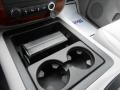 Graystone Metallic - Silverado 2500HD LTZ Crew Cab 4x4 Photo No. 19