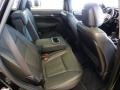 2012 Ebony Black Kia Sorento SX V6 AWD  photo #11