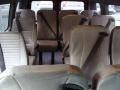Royal Red Metallic - E Series Van E350 Super Duty XLT Passenger Photo No. 8