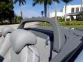 Iridium Silver Metallic - SL 500 Roadster Photo No. 13