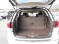 2014 White Diamond Tricoat Buick Enclave Leather AWD  photo #14