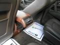 2014 White Diamond Tricoat Buick Enclave Leather AWD  photo #15