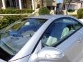 Iridium Silver Metallic - SL 500 Roadster Photo No. 63