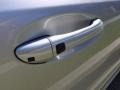 Iridium Silver Metallic - SL 500 Roadster Photo No. 68