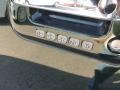 2012 Green Gem Metallic Ford F150 Lariat SuperCrew  photo #3