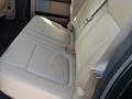 2012 Green Gem Metallic Ford F150 Lariat SuperCrew  photo #7