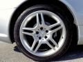 Iridium Silver Metallic - SL 500 Roadster Photo No. 77