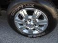 2012 Green Gem Metallic Ford F150 Lariat SuperCrew  photo #18