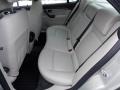 Parchment Silver Metallic - 9-3 2.0T Sport Sedan Photo No. 18