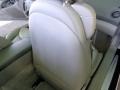 Iridium Silver Metallic - SL 500 Roadster Photo No. 85