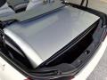 Iridium Silver Metallic - SL 500 Roadster Photo No. 88