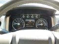 2012 Green Gem Metallic Ford F150 Lariat SuperCrew  photo #24