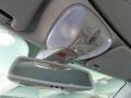 Iridium Silver Metallic - SL 500 Roadster Photo No. 92