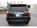 Galactic Gray Mica - 4Runner SR5 Photo No. 4