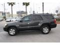 Galactic Gray Mica - 4Runner SR5 Photo No. 5
