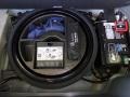 Tool Kit of 2006 SL 500 Roadster