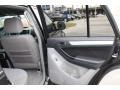 Galactic Gray Mica - 4Runner SR5 Photo No. 13