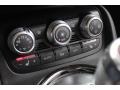 Black Controls Photo for 2014 Audi R8 #90088275