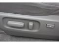 Galactic Gray Mica - 4Runner SR5 Photo No. 18