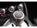 2014 Sepang Blue Pearl Effect Audi R8 Spyder V10  photo #21