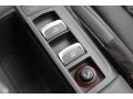 Black Controls Photo for 2014 Audi R8 #90088317