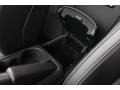 2014 Sepang Blue Pearl Effect Audi R8 Spyder V10  photo #24