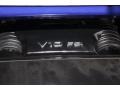 5.2 Liter FSI DOHC 40-Valve VVT V10 Engine for 2014 Audi R8 Spyder V10 #90088470