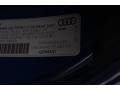 2014 Sepang Blue Pearl Effect Audi R8 Spyder V10  photo #37