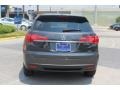 Graphite Luster Metallic - RDX Technology AWD Photo No. 6