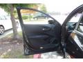 Graphite Luster Metallic - RDX Technology AWD Photo No. 10
